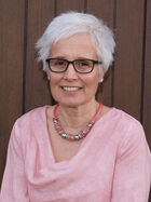 Therese Kamber-Obrecht