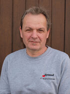 Ernst Neuenschwander