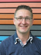 Christoph Wälchli