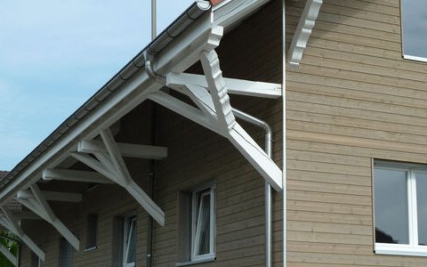 Einfamilienhaus, 8575 Moos #2/8