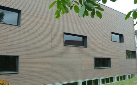Turnhalle, 3297 Leuzigen #5/12