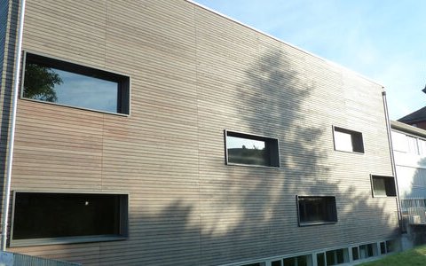 Turnhalle, 3297 Leuzigen #6/12