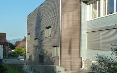 Turnhalle, 3297 Leuzigen #12/12
