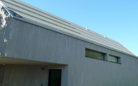 EFH Lommiswil #2/7