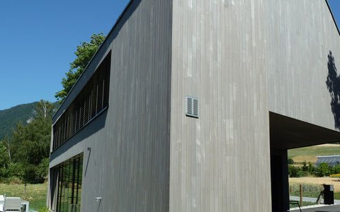 EFH Lommiswil #3/7