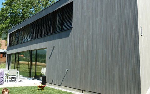 EFH Lommiswil #5/7