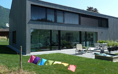 EFH Lommiswil