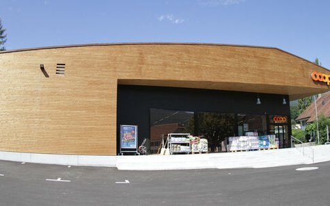 Coop Matzendorf #3/19