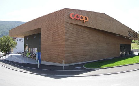 Coop Matzendorf #4/19