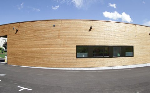 Coop Matzendorf #5/19