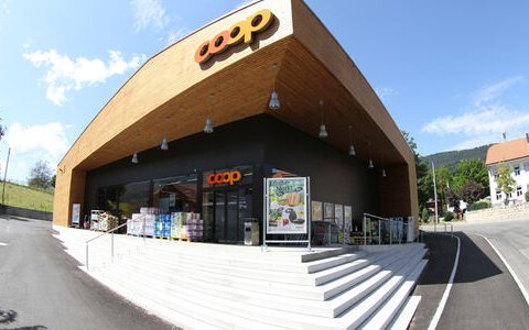 Coop Matzendorf #6/19