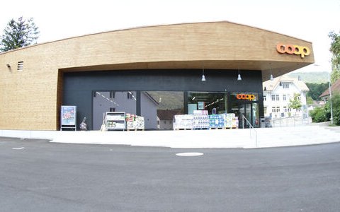 Coop Matzendorf #8/19