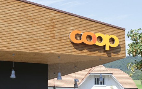 Coop Matzendorf #11/19