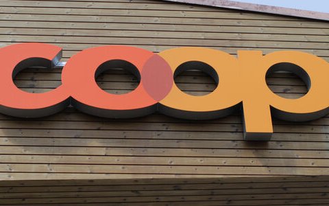 Coop Matzendorf #13/19