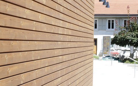 Coop Matzendorf #15/19