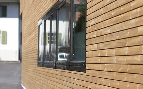 Coop Matzendorf #17/19