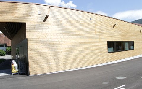 Coop Matzendorf #19/19