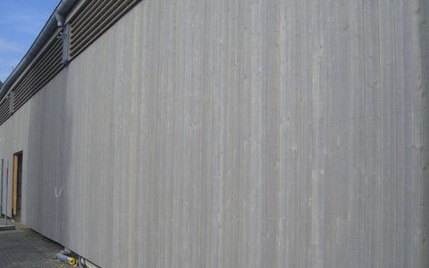 Eissporthalle Worb #5/13
