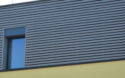 MFH Konolfingen #1/14