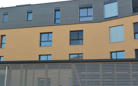 MFH Konolfingen #2/14