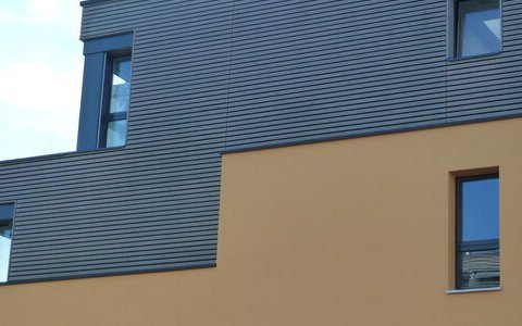 MFH Konolfingen #3/14