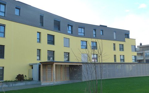 MFH Konolfingen #4/14