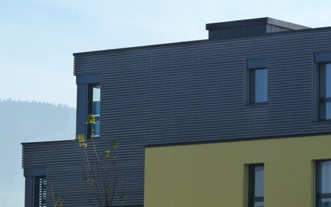 MFH Konolfingen #5/14
