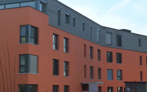 MFH Konolfingen #6/14