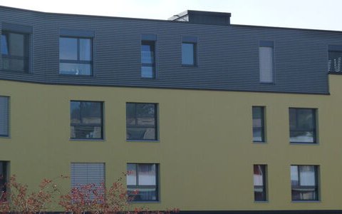 MFH Konolfingen #7/14