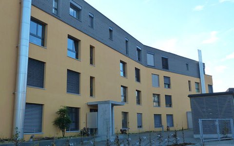 MFH Konolfingen #8/14