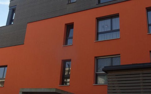 MFH Konolfingen #9/14