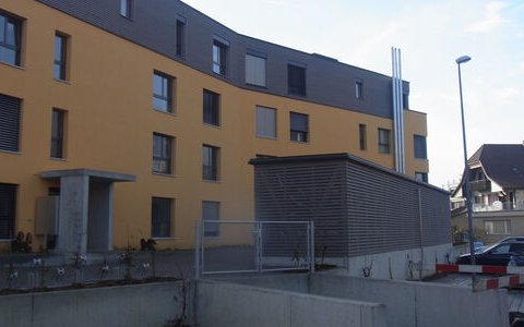 MFH Konolfingen #10/14