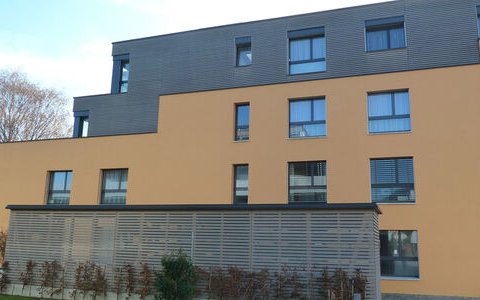 MFH Konolfingen #11/14
