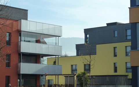 MFH Konolfingen #12/14