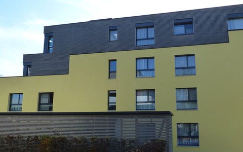 MFH Konolfingen #13/14