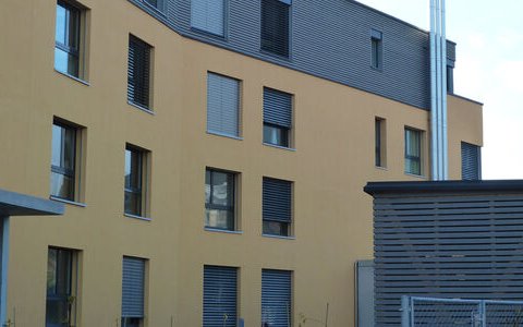 MFH Konolfingen #14/14