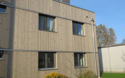 MFH Utzenstorf #2/3