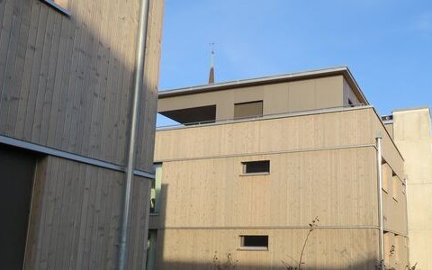 MFH Utzenstorf #3/3