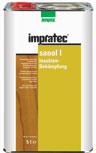 impra(R)tec - sanol I B impra(R)tec - sanol I B
