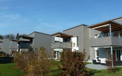 RH Schlossguet Konolfingen #4/10