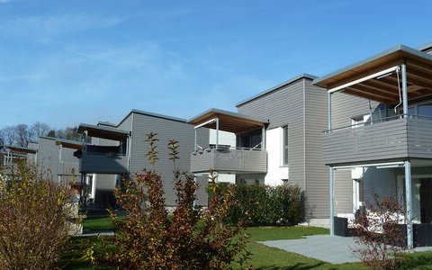 RH Schlossguet Konolfingen #6/10
