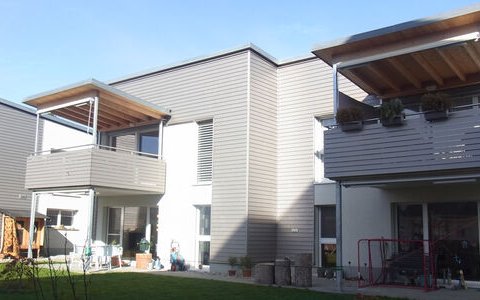 RH Schlossguet Konolfingen #7/10