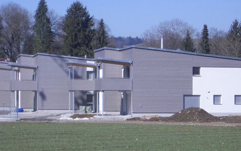 RH Schlossguet Konolfingen #8/10