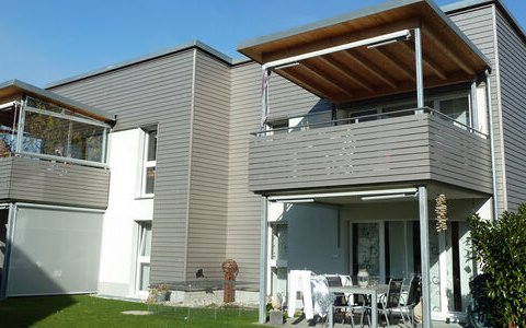 RH Schlossguet Konolfingen #10/10