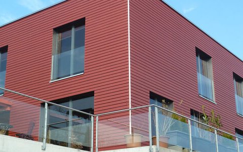 EFH Konolfingen #2/6