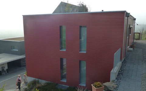 EFH Konolfingen #3/6