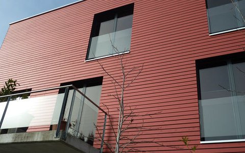 EFH Konolfingen #5/6