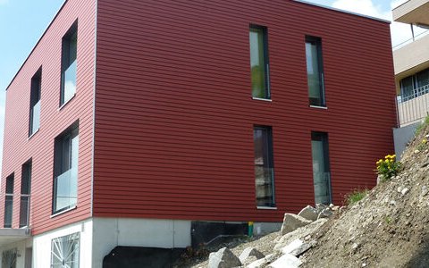 EFH Konolfingen #6/6