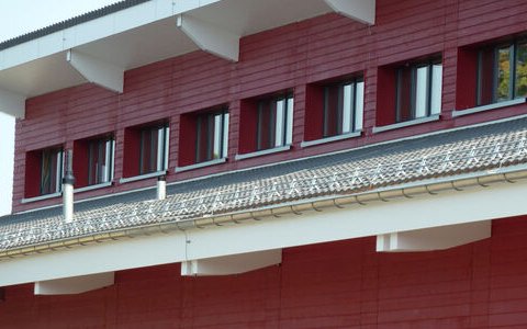 Feuerwehr Pfungen #11/11
