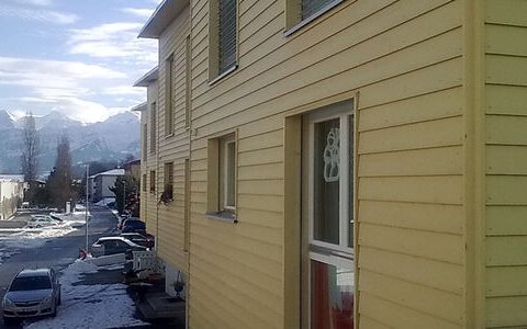 MFH Siedlung Einigen #5/7